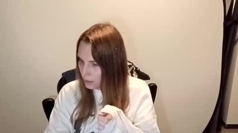 taylafox online show from 11.02.25