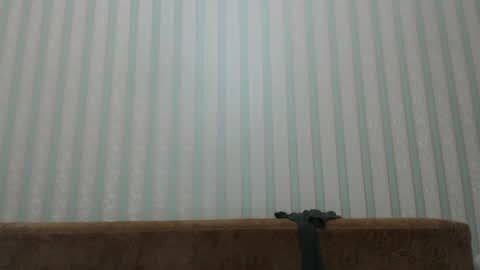 ... online show from 12.20.24