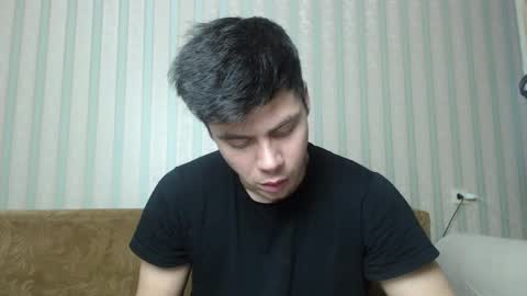 ... online show from 01.23.25