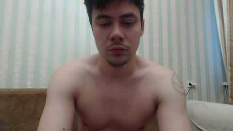 ... online show from 01.26.25