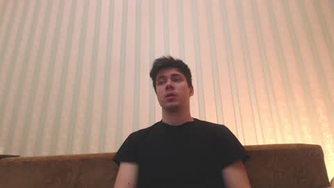 ... online show from 02.07.25