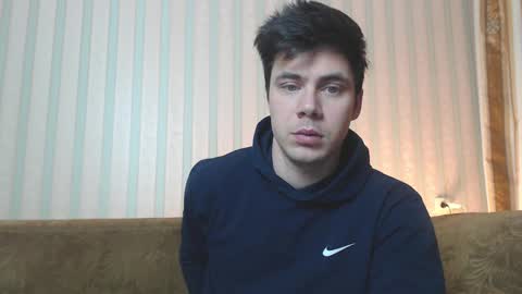 ... online show from 02.10.25