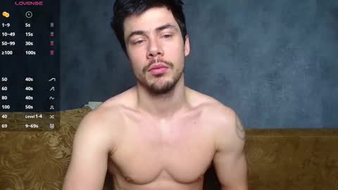 ... online show from 12.14.25