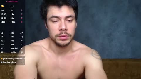 ... online show from 12.15.25