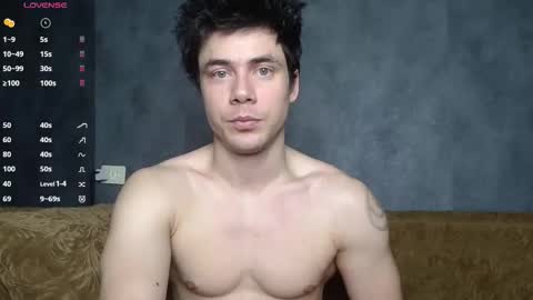 ... online show from 01.12.26