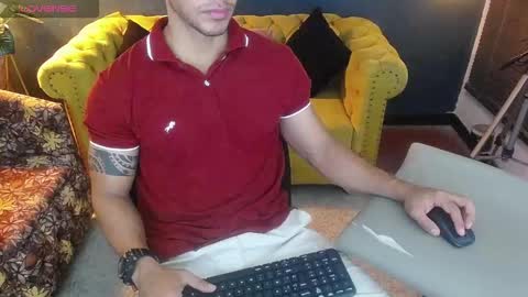 Tayler online show from 11.29.25