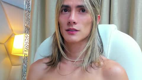 tayler_swift1 online show from 02.01.25