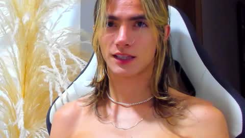 tayler_swift1 online show from 10.10.25