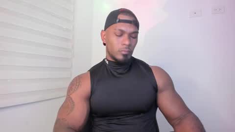 Snapshot of tayler_waka chatting on 12.06.24 Tyler online show from 12.06.24