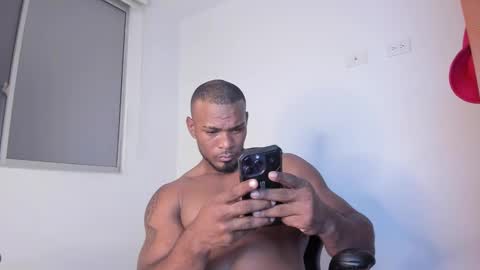 Snapshot of tayler_waka chatting on 12.19.24 Tyler online show from 12.19.24