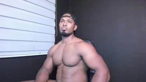 Snapshot of tayler_waka chatting on 01.24.25 Tyler online show from 01.24.25