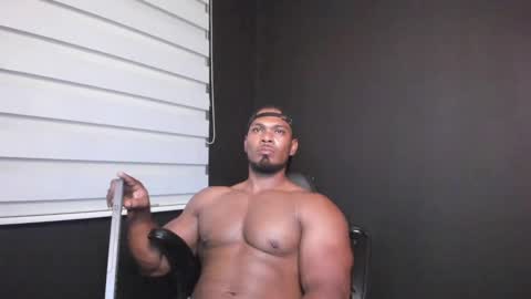 Snapshot of tayler_waka chatting on 01.24.25 Tyler online show from 01.24.25