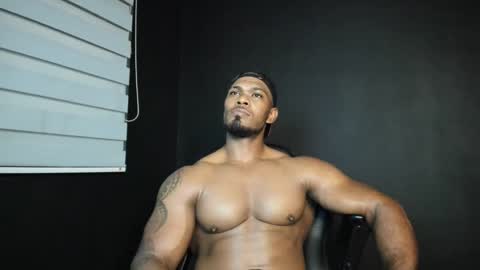 Snapshot of tayler_waka chatting on 02.02.25 Tyler online show from 02.02.25