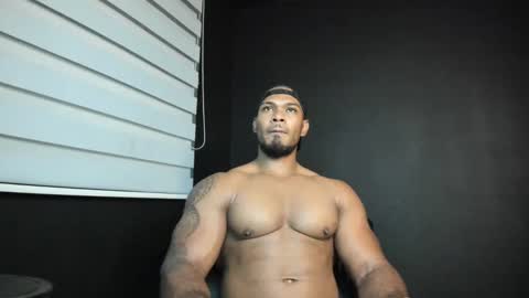 Snapshot of tayler_waka chatting on 02.02.25 Tyler online show from 02.02.25