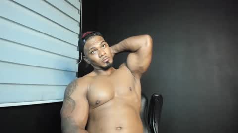 Snapshot of tayler_waka chatting on 02.04.25 Tyler online show from 02.04.25