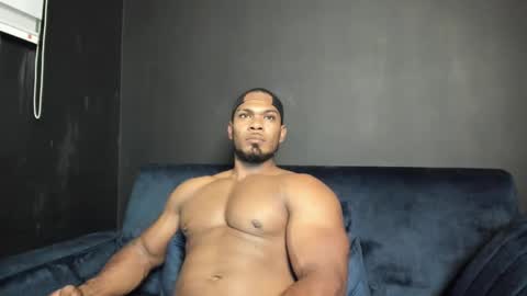 Snapshot of tayler_waka chatting on 02.19.25 Tyler online show from 02.19.25
