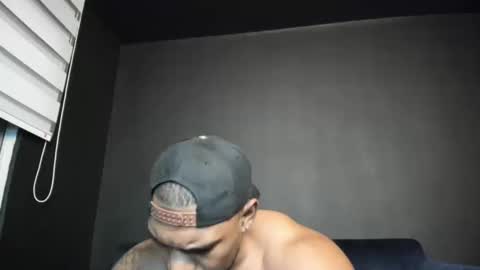 Snapshot of tayler_waka chatting on 02.27.25 Tyler online show from 02.27.25