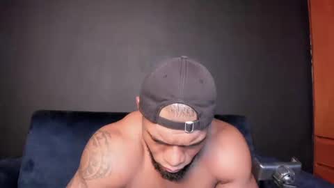 Snapshot of tayler_waka chatting on 09.19.25 Tyler online show from 09.19.25