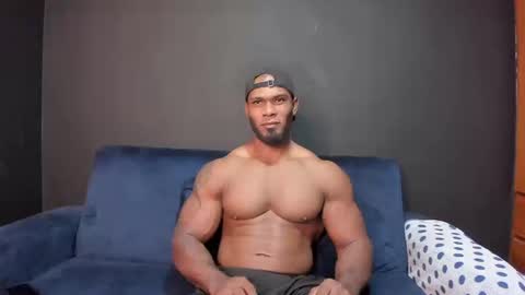 Snapshot of tayler_waka chatting on 09.24.25 Tyler online show from 09.24.25