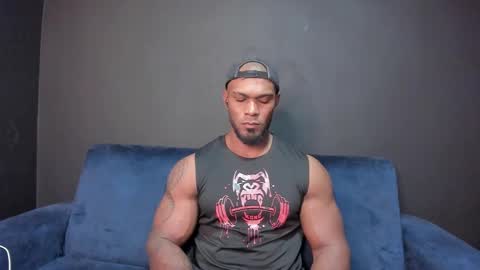 Snapshot of tayler_waka chatting on 09.26.25 Tyler online show from 09.26.25