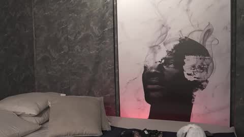 Teylor  Kim online show from 09.10.25