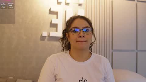 Teylor  Kim online show from 09.13.25