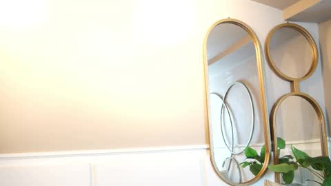 Teylor  Kim online show from 09.15.25