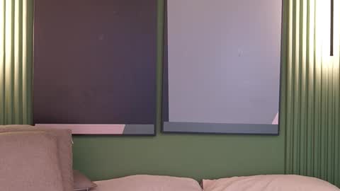 Teylor  Kim online show from 09.25.25