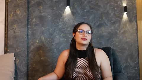 Teylor  Kim online show from 09.29.25