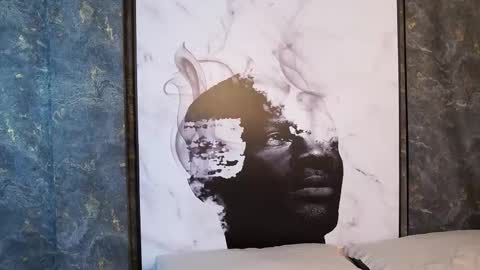 Teylor  Kim online show from 10.06.25