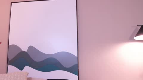 Teylor  Kim online show from 11.27.25