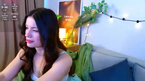 Taylla online show from 11.26.25