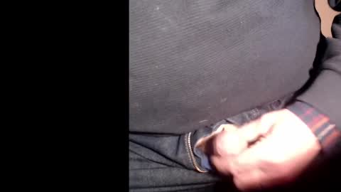 taylor363636 online show from 01.16.25