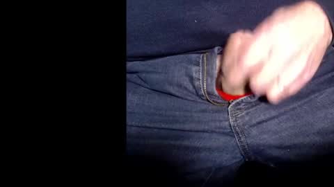 taylor363636 online show from 02.25.25