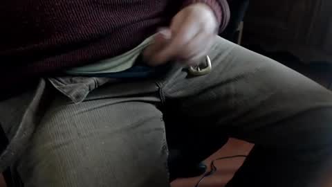 taylor363636 online show from 02.28.25