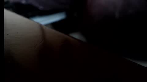 taylor363636 online show from 11.11.25