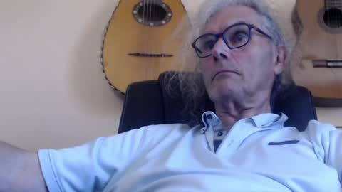 Snapshot of taylor363636 chatting on 05.26.26 taylor363636 online show from 05.26.26