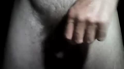 taylor3made online show from 11.11.25