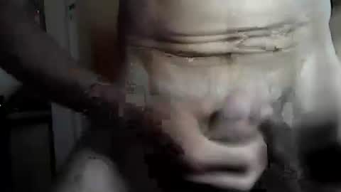 taylor3made online show from 11.30.25