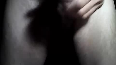 taylor3made online show from 02.03.26