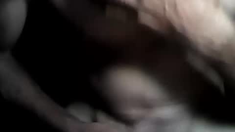 taylor3made online show from 02.03.26