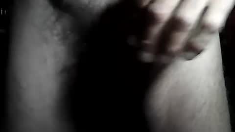 taylor3made online show from 02.20.26