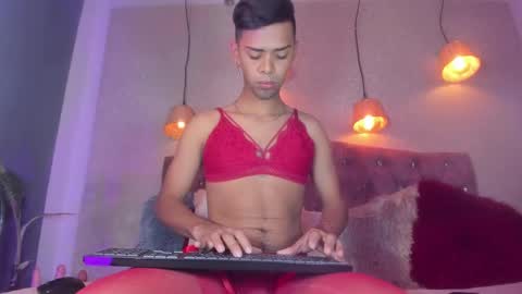 Snapshot of taylor_106 chatting on 01.15.25 Taylor Duran. online show from 01.15.25