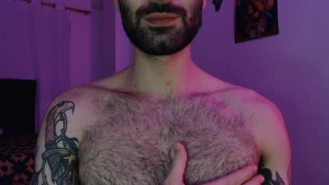 Taylor online show from 12.31.24