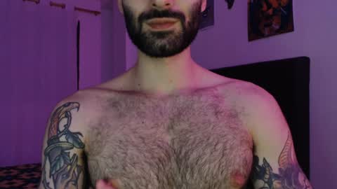 Taylor online show from 01.05.25