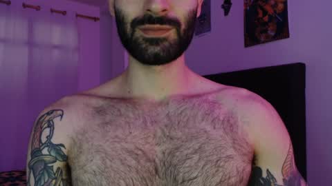 Taylor online show from 01.07.25