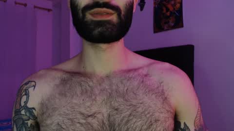 Taylor online show from 01.22.25