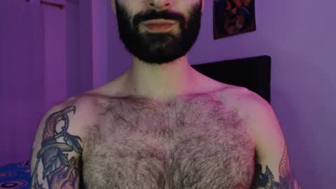 Taylor online show from 01.30.25