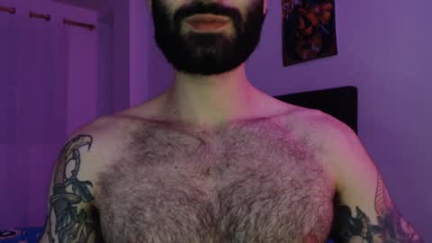 Taylor online show from 01.31.25