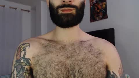 Taylor online show from 02.16.25